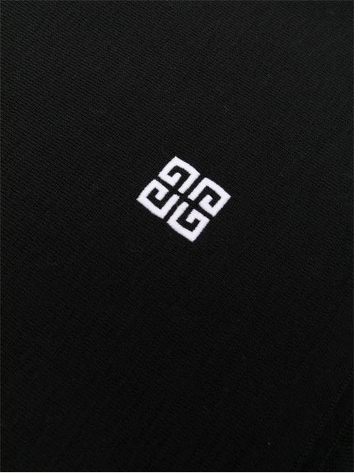  GIVENCHY | BG00AC G01D004